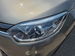 Renault Captur 1.5 dCi ENERGY Dynamique S MediaNav SUV 5dr Diesel Manual Euro 5 (s/s) (90 ps) 5dr Manual 2014