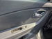 Renault Captur 1.5 dCi ENERGY Dynamique S MediaNav SUV 5dr Diesel Manual Euro 5 (s/s) (90 ps) 5dr Manual 2014