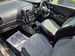 Renault Captur 1.5 dCi ENERGY Dynamique S MediaNav SUV 5dr Diesel Manual Euro 5 (s/s) (90 ps) 5dr Manual 2014