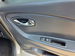 Renault Captur 1.5 dCi ENERGY Dynamique S MediaNav SUV 5dr Diesel Manual Euro 5 (s/s) (90 ps) 5dr Manual 2014