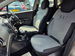 Renault Captur 1.5 dCi ENERGY Dynamique S MediaNav SUV 5dr Diesel Manual Euro 5 (s/s) (90 ps) 5dr Manual 2014