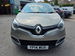 Renault Captur 1.5 dCi ENERGY Dynamique S MediaNav SUV 5dr Diesel Manual Euro 5 (s/s) (90 ps) 5dr Manual 2014