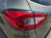 Renault Captur 1.5 dCi ENERGY Dynamique S MediaNav SUV 5dr Diesel Manual Euro 5 (s/s) (90 ps) 5dr Manual 2014
