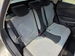 Renault Captur 1.5 dCi ENERGY Dynamique S MediaNav SUV 5dr Diesel Manual Euro 5 (s/s) (90 ps) 5dr Manual 2014