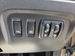 Renault Captur 1.5 dCi ENERGY Dynamique S MediaNav SUV 5dr Diesel Manual Euro 5 (s/s) (90 ps) 5dr Manual 2014