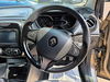 Renault Captur 1.5 dCi ENERGY Dynamique S MediaNav SUV 5dr Diesel Manual Euro 5 (s/s) (90 ps) 5dr Manual 2025