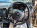 Renault Captur 1.5 dCi ENERGY Dynamique S MediaNav SUV 5dr Diesel Manual Euro 5 (s/s) (90 ps) 5dr Manual 2014