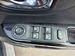 Renault Captur 1.5 dCi ENERGY Dynamique S MediaNav SUV 5dr Diesel Manual Euro 5 (s/s) (90 ps) 5dr Manual 2014