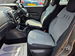 Renault Captur 1.5 dCi ENERGY Dynamique S MediaNav SUV 5dr Diesel Manual Euro 5 (s/s) (90 ps) 5dr Manual 2014