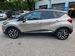Renault Captur 1.5 dCi ENERGY Dynamique S MediaNav SUV 5dr Diesel Manual Euro 5 (s/s) (90 ps) 5dr Manual 2014