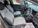 Renault Captur 1.5 dCi ENERGY Dynamique S MediaNav SUV 5dr Diesel Manual Euro 5 (s/s) (90 ps) 5dr Manual 2014
