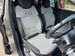 Renault Captur 1.5 dCi ENERGY Dynamique S MediaNav SUV 5dr Diesel Manual Euro 5 (s/s) (90 ps) 5dr Manual 2014