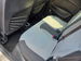 Renault Captur 1.5 dCi ENERGY Dynamique S MediaNav SUV 5dr Diesel Manual Euro 5 (s/s) (90 ps) 5dr Manual 2014