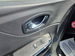 Renault Captur 1.5 dCi ENERGY Dynamique S MediaNav SUV 5dr Diesel Manual Euro 5 (s/s) (90 ps) 5dr Manual 2014