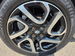Renault Captur 1.5 dCi ENERGY Dynamique S MediaNav SUV 5dr Diesel Manual Euro 5 (s/s) (90 ps) 5dr Manual 2014