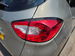 Renault Captur 1.5 dCi ENERGY Dynamique S MediaNav SUV 5dr Diesel Manual Euro 5 (s/s) (90 ps) 5dr Manual 2014
