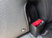 Renault Captur 1.5 dCi ENERGY Dynamique S MediaNav SUV 5dr Diesel Manual Euro 5 (s/s) (90 ps) 5dr Manual 2014