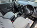 Renault Captur 1.5 dCi ENERGY Dynamique S MediaNav SUV 5dr Diesel Manual Euro 5 (s/s) (90 ps) 5dr Manual 2014