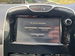 Renault Clio 1.2 16V Dynamique Nav Hatchback 5dr Petrol Manual Euro 6 (75 ps) 5dr Manual 2015