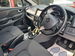 Renault Clio 1.2 16V Dynamique Nav Hatchback 5dr Petrol Manual Euro 6 (75 ps) 5dr Manual 2015