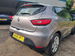 Renault Clio 1.2 16V Dynamique Nav Hatchback 5dr Petrol Manual Euro 6 (75 ps) 5dr Manual 2015