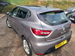 Renault Clio 1.2 16V Dynamique Nav Hatchback 5dr Petrol Manual Euro 6 (75 ps) 5dr Manual 2015