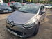 Renault Clio 1.2 16V Dynamique Nav Hatchback 5dr Petrol Manual Euro 6 (75 ps) 5dr Manual 2015