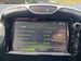 Renault Clio 1.2 16V Dynamique Nav Hatchback 5dr Petrol Manual Euro 6 (75 ps) 5dr Manual 2015