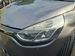 Renault Clio 1.2 16V Dynamique Nav Hatchback 5dr Petrol Manual Euro 6 (75 ps) 5dr Manual 2015
