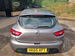 Renault Clio 1.2 16V Dynamique Nav Hatchback 5dr Petrol Manual Euro 6 (75 ps) 5dr Manual 2015