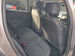 Renault Clio 1.2 16V Dynamique Nav Hatchback 5dr Petrol Manual Euro 6 (75 ps) 5dr Manual 2015