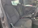 Renault Clio 1.2 16V Dynamique Nav Hatchback 5dr Petrol Manual Euro 6 (75 ps) 5dr Manual 2015