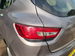 Renault Clio 1.2 16V Dynamique Nav Hatchback 5dr Petrol Manual Euro 6 (75 ps) 5dr Manual 2015