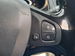 Renault Clio 1.2 16V Dynamique Nav Hatchback 5dr Petrol Manual Euro 6 (75 ps) 5dr Manual 2015