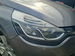 Renault Clio 1.2 16V Dynamique Nav Hatchback 5dr Petrol Manual Euro 6 (75 ps) 5dr Manual 2015