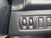 Renault Clio 1.2 16V Dynamique Nav Hatchback 5dr Petrol Manual Euro 6 (75 ps) 5dr Manual 2015