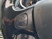 Renault Clio 1.2 16V Dynamique Nav Hatchback 5dr Petrol Manual Euro 6 (75 ps) 5dr Manual 2015