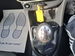 Renault Clio 1.2 16V Dynamique Nav Hatchback 5dr Petrol Manual Euro 6 (75 ps) 5dr Manual 2015