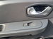 Renault Clio 1.2 16V Dynamique Nav Hatchback 5dr Petrol Manual Euro 6 (75 ps) 5dr Manual 2015