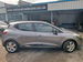 Renault Clio 1.2 16V Dynamique Nav Hatchback 5dr Petrol Manual Euro 6 (75 ps) 5dr Manual 2015