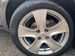 Renault Clio 1.2 16V Dynamique Nav Hatchback 5dr Petrol Manual Euro 6 (75 ps) 5dr Manual 2015