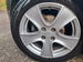Renault Clio 1.2 16V Dynamique Nav Hatchback 5dr Petrol Manual Euro 6 (75 ps) 5dr Manual 2015