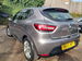 Renault Clio 1.2 16V Dynamique Nav Hatchback 5dr Petrol Manual Euro 6 (75 ps) 5dr Manual 2015