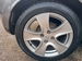 Renault Clio 1.2 16V Dynamique Nav Hatchback 5dr Petrol Manual Euro 6 (75 ps) 5dr Manual 2015