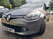 Renault Clio 1.2 16V Dynamique Nav Hatchback 5dr Petrol Manual Euro 6 (75 ps) 5dr Manual 2015