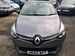 Renault Clio 1.2 16V Dynamique Nav Hatchback 5dr Petrol Manual Euro 6 (75 ps) 5dr Manual 2015