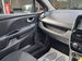 Renault Clio 1.2 16V Dynamique Nav Hatchback 5dr Petrol Manual Euro 6 (75 ps) 5dr Manual 2015