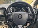 Renault Clio 1.2 16V Dynamique Nav Hatchback 5dr Petrol Manual Euro 6 (75 ps) 5dr Manual 2015