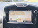 Renault Clio 1.2 16V Dynamique Nav Hatchback 5dr Petrol Manual Euro 6 (75 ps) 5dr Manual 2015