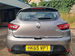 Renault Clio 1.2 16V Dynamique Nav Hatchback 5dr Petrol Manual Euro 6 (75 ps) 5dr Manual 2015